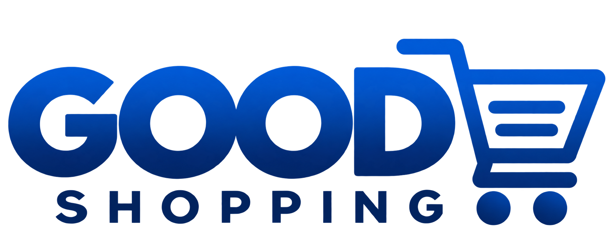 Good Shopping